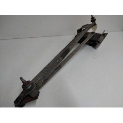Mecanisme Essuie Glace Avant Citroen Jumper 2